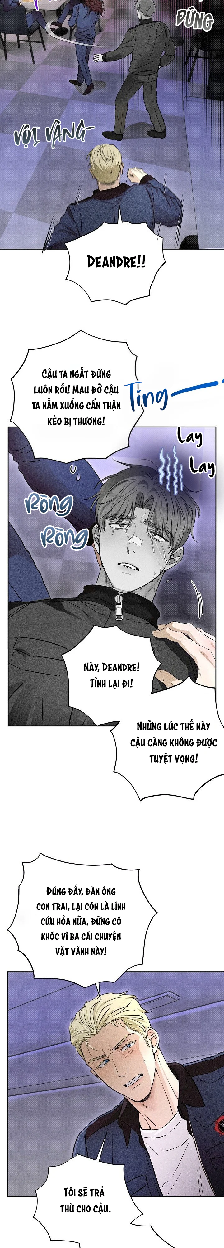  - Trang 