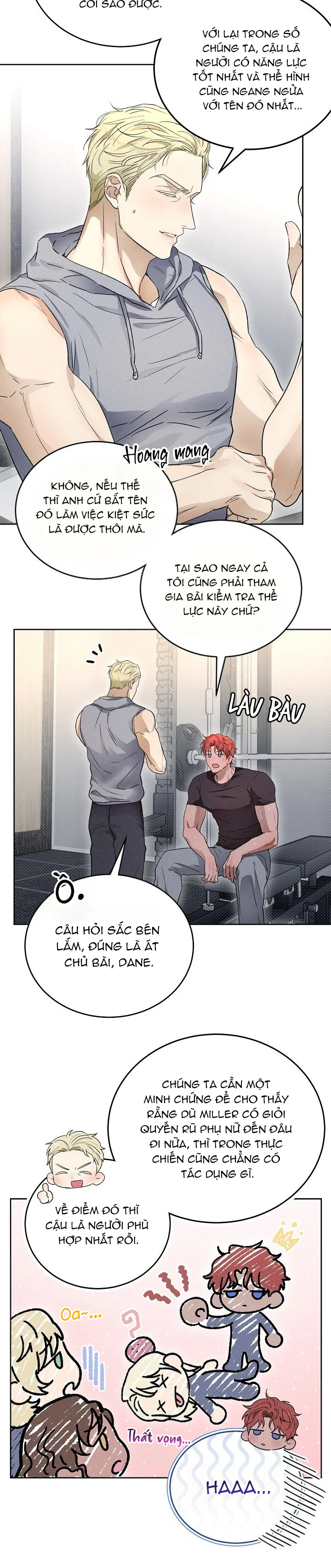  - Trang 