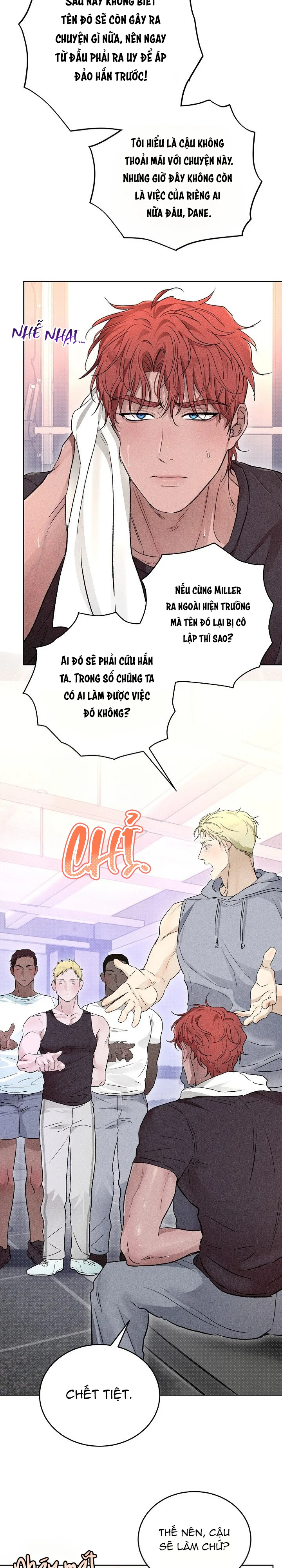  - Trang 