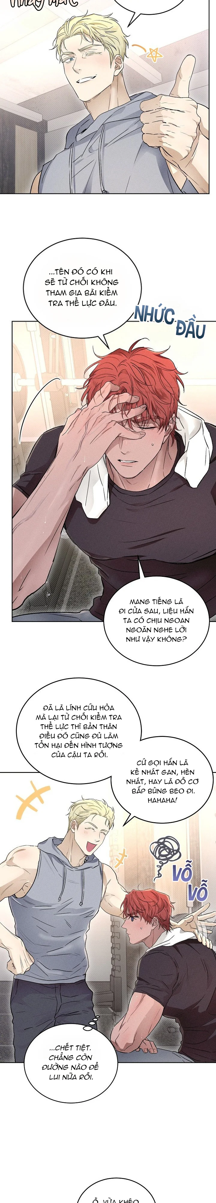  - Trang 