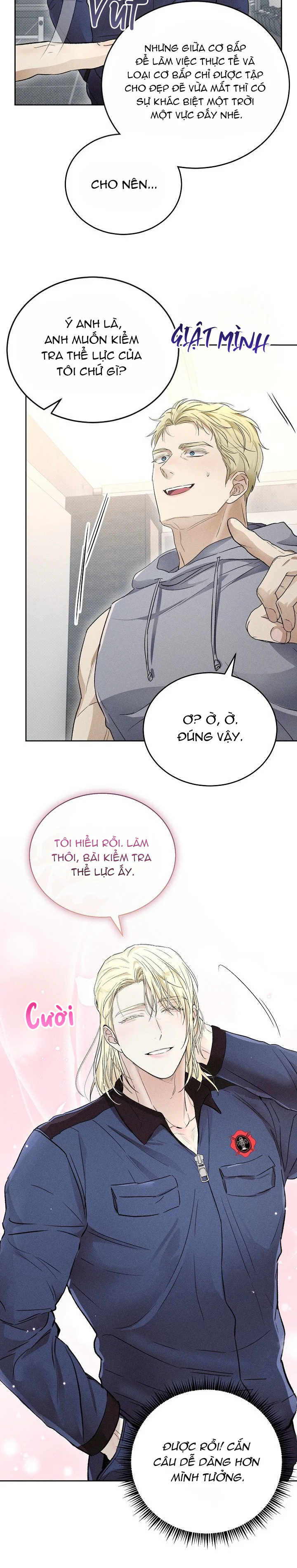  - Trang 
