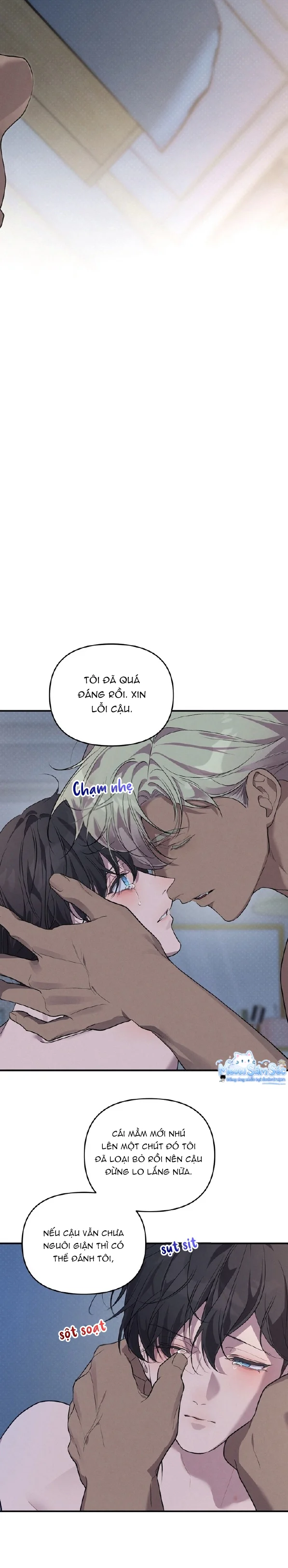  - Trang 
