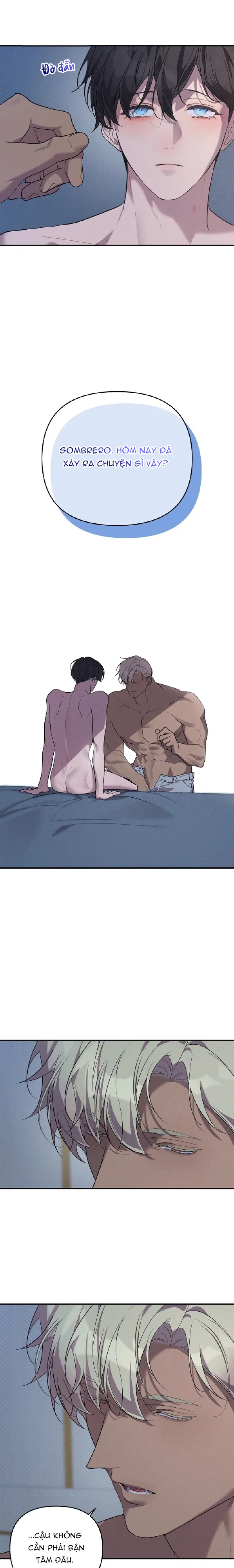  - Trang 