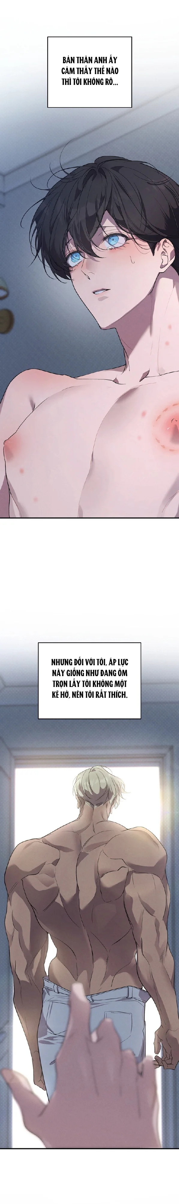  - Trang 