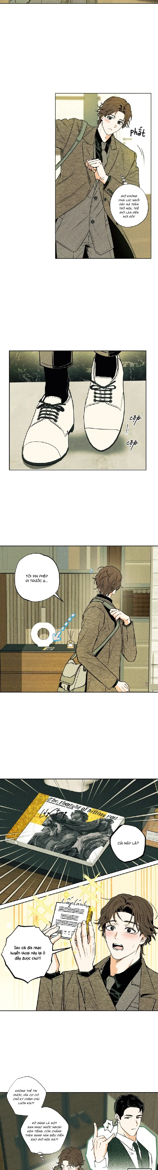  - Trang 