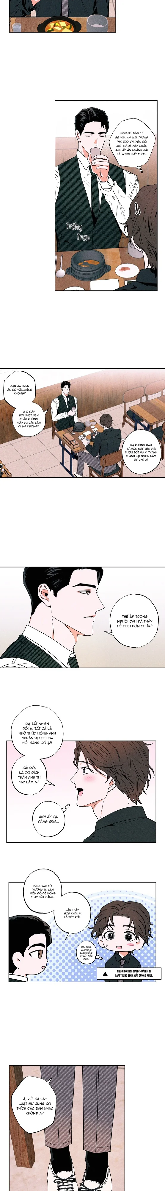  - Trang 