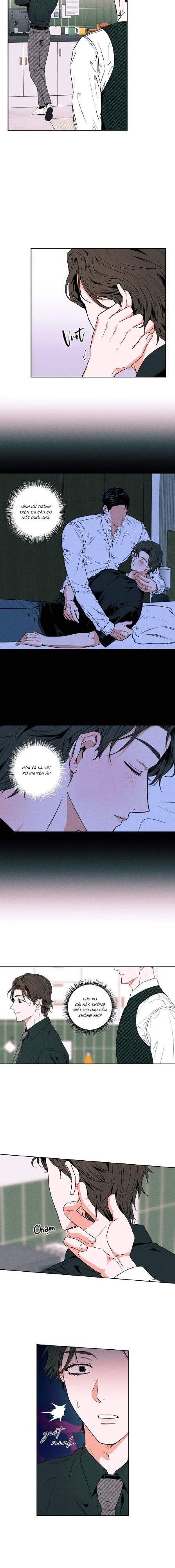  - Trang 