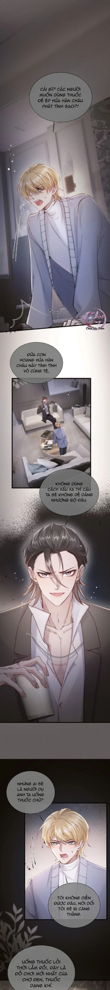  - Trang 