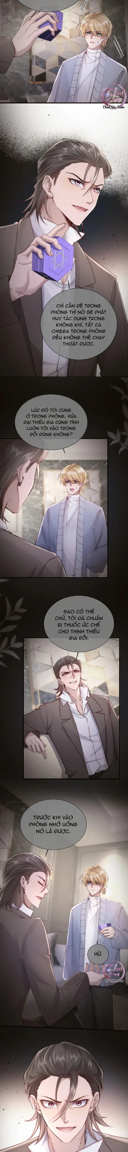  - Trang 