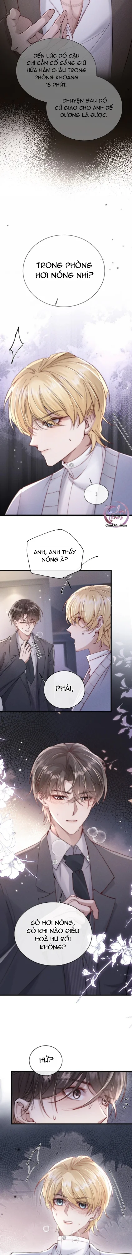  - Trang 