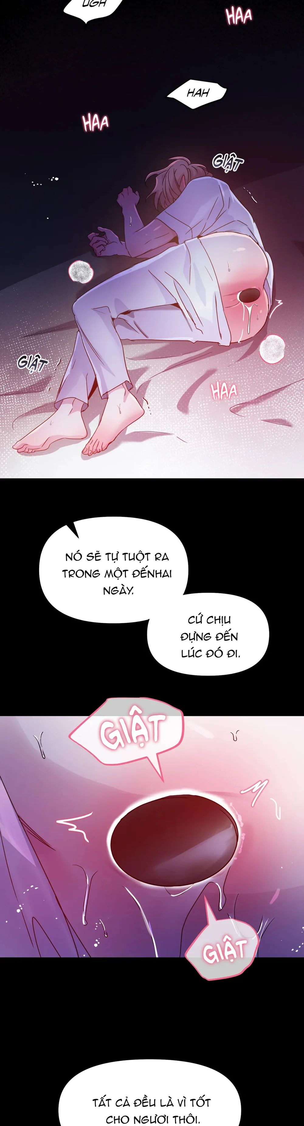  - Trang 