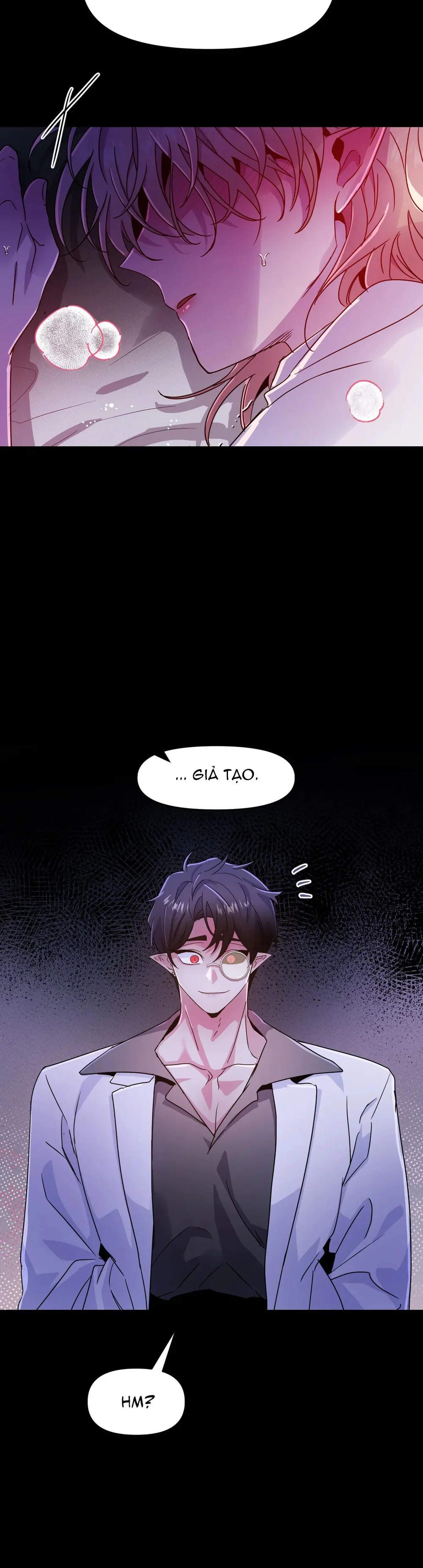  - Trang 