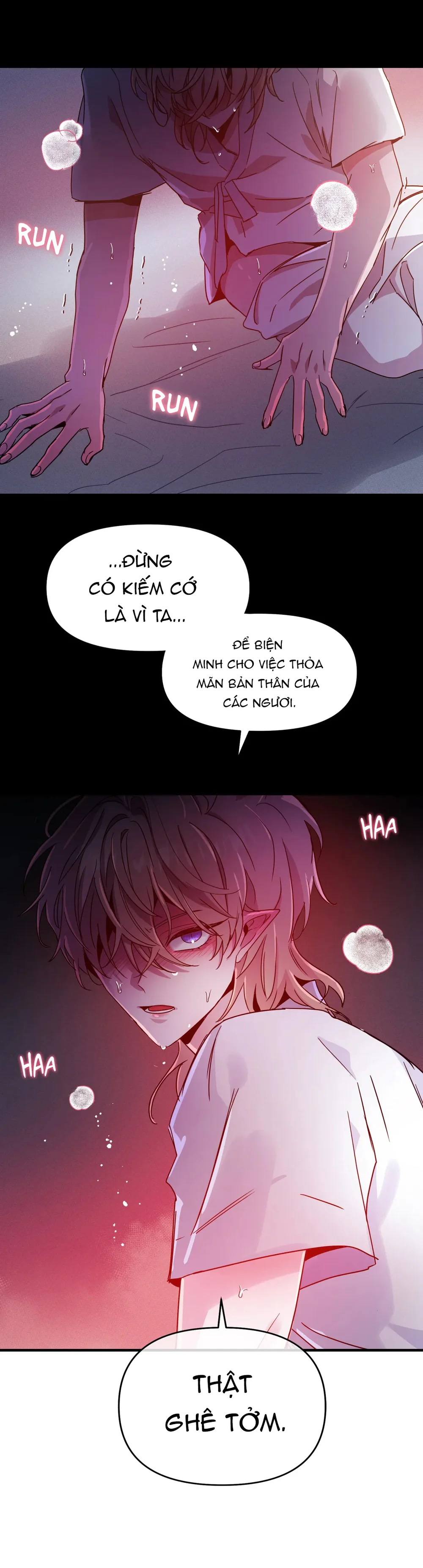  - Trang 