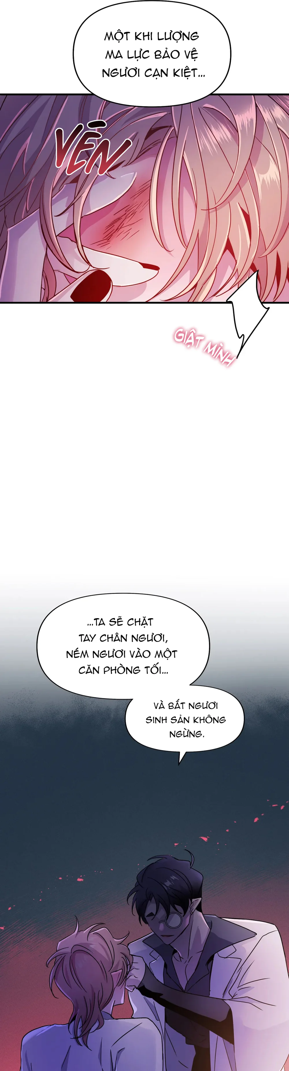  - Trang 