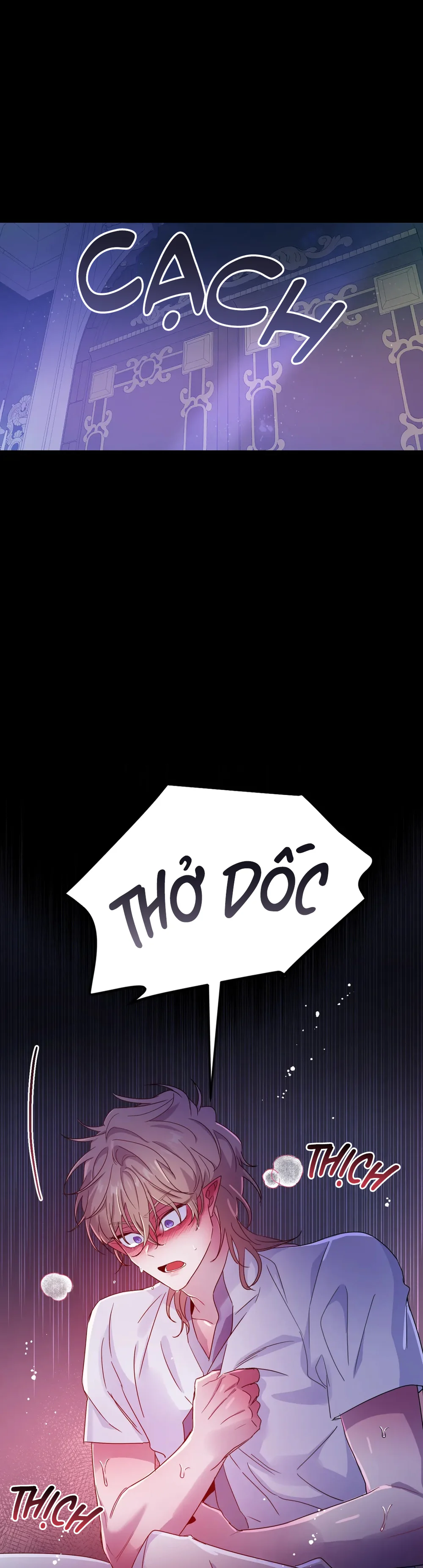  - Trang 
