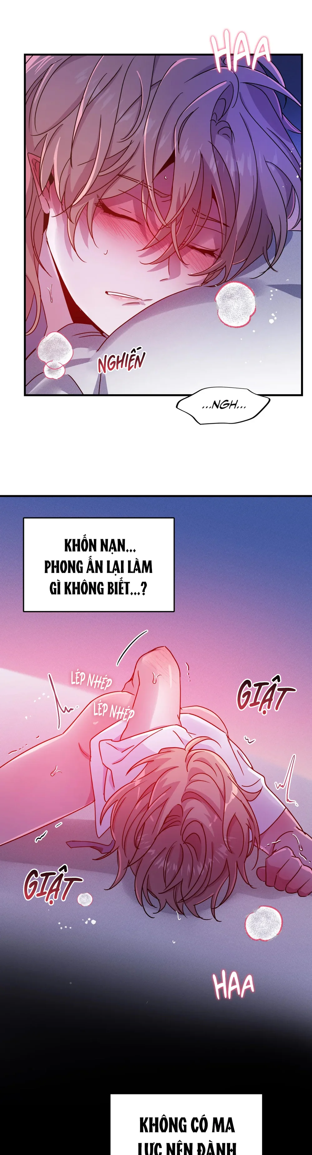  - Trang 