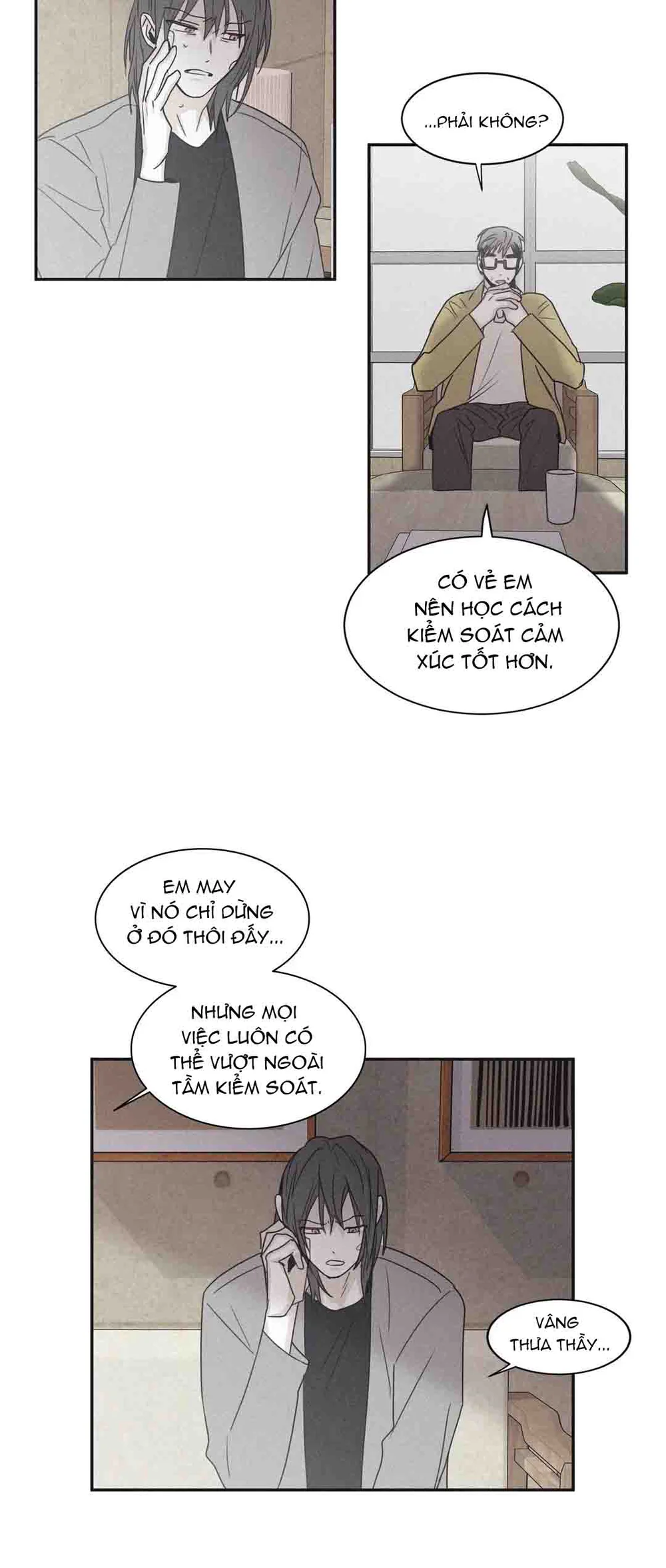  - Trang 