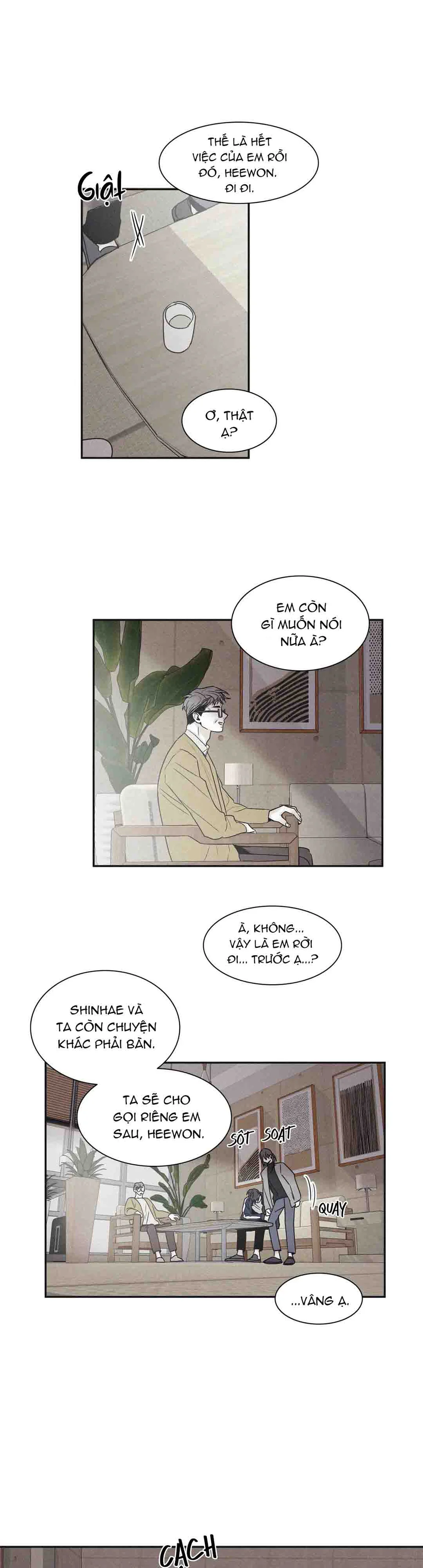  - Trang 