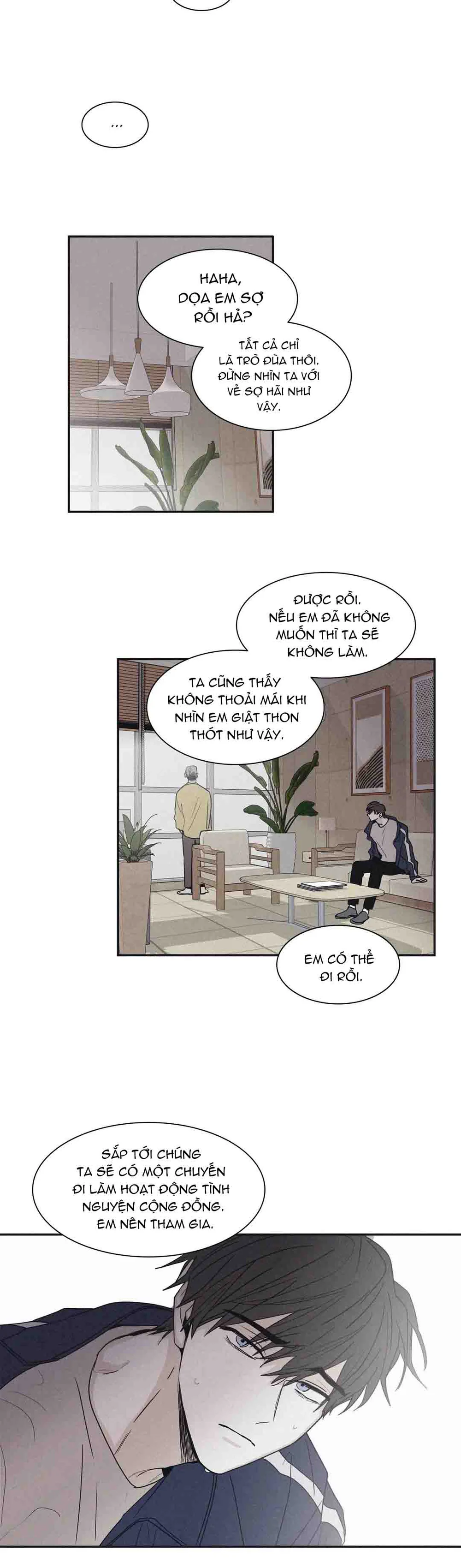  - Trang 