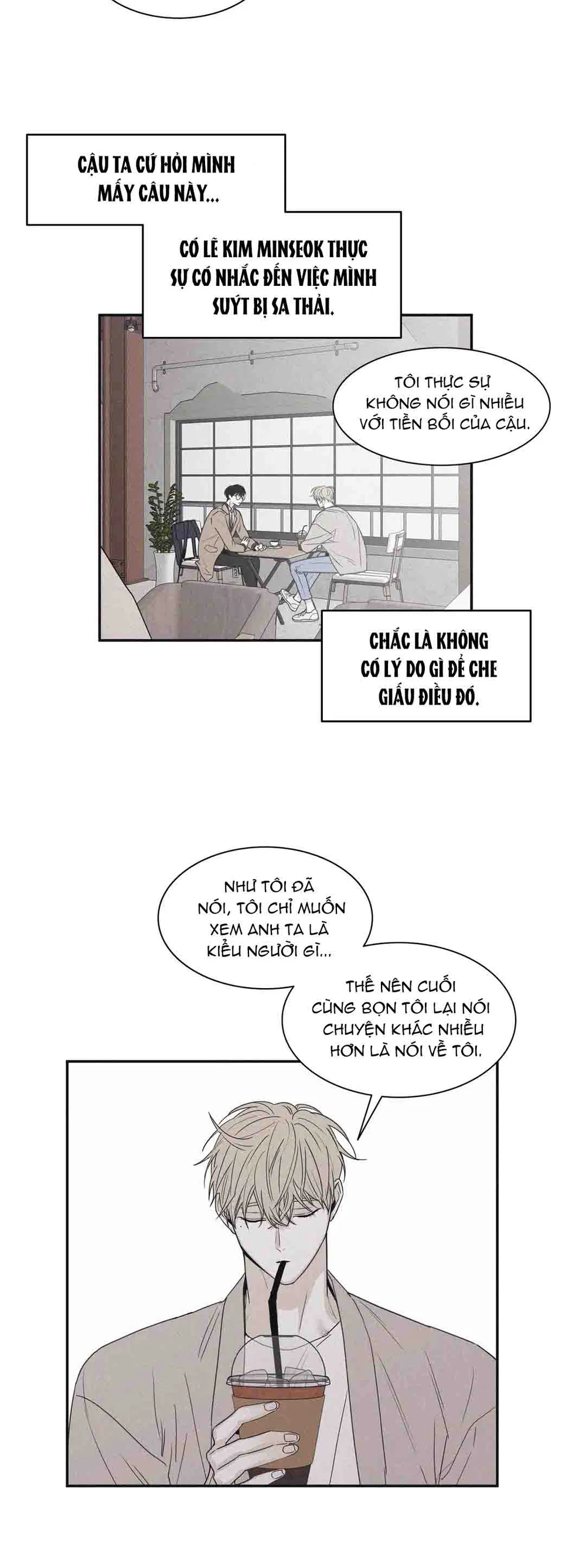  - Trang 