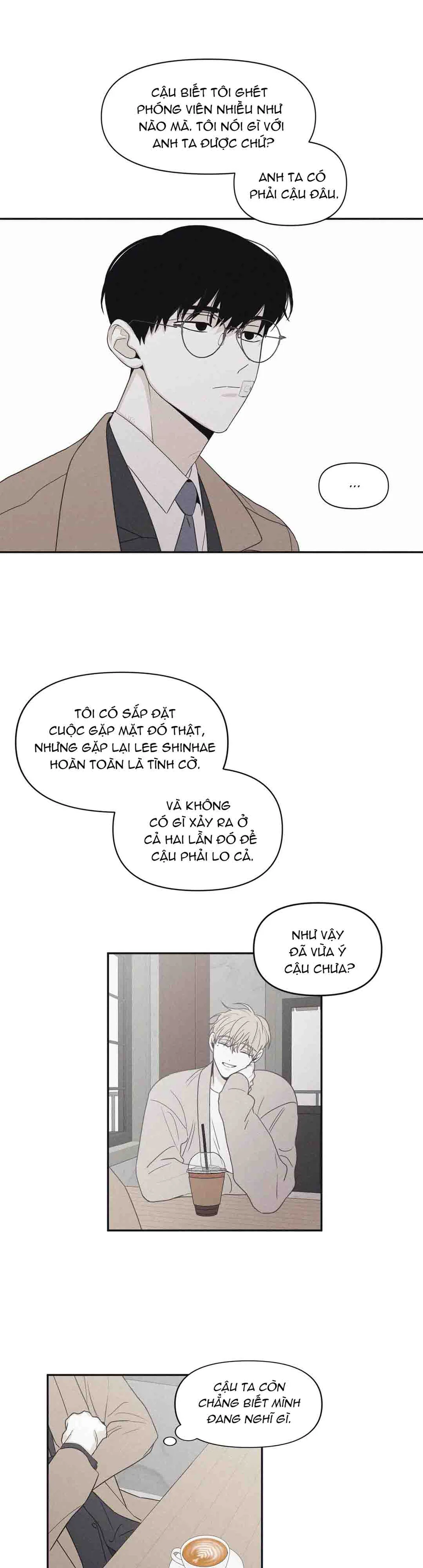  - Trang 