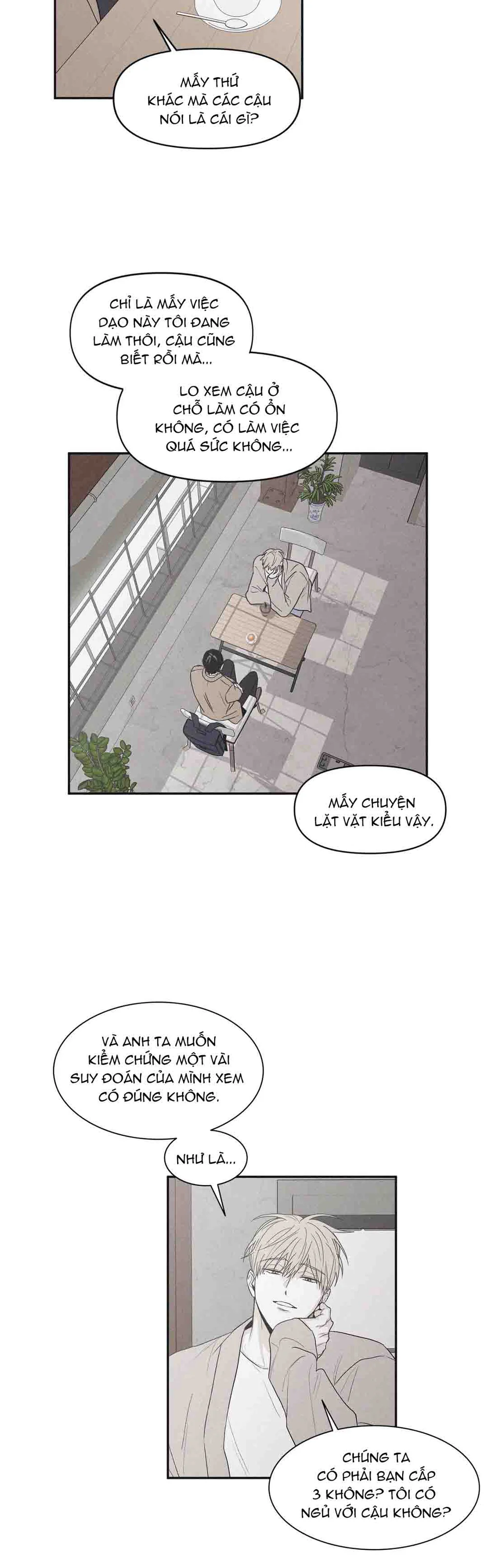  - Trang 