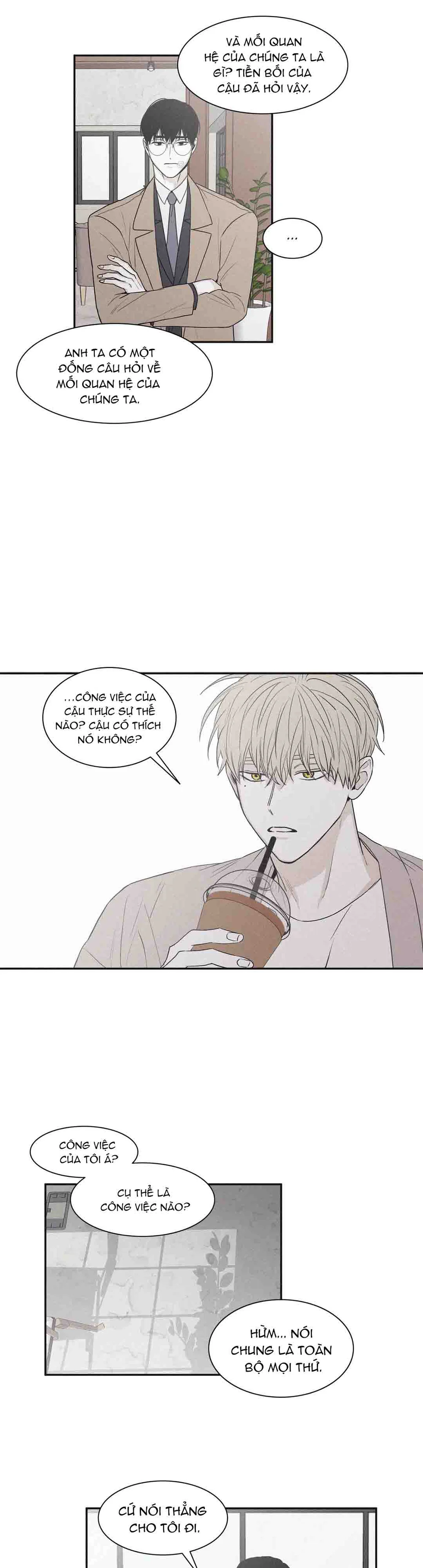  - Trang 