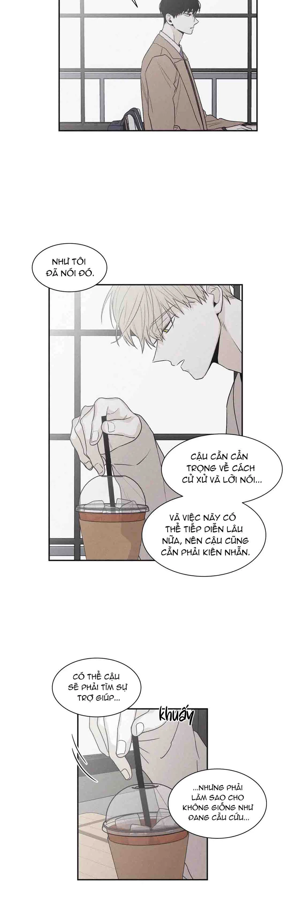  - Trang 