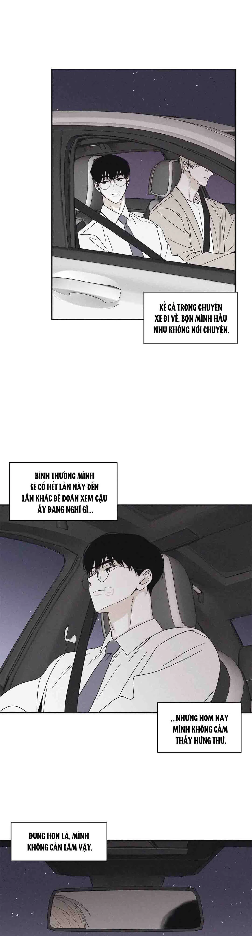  - Trang 