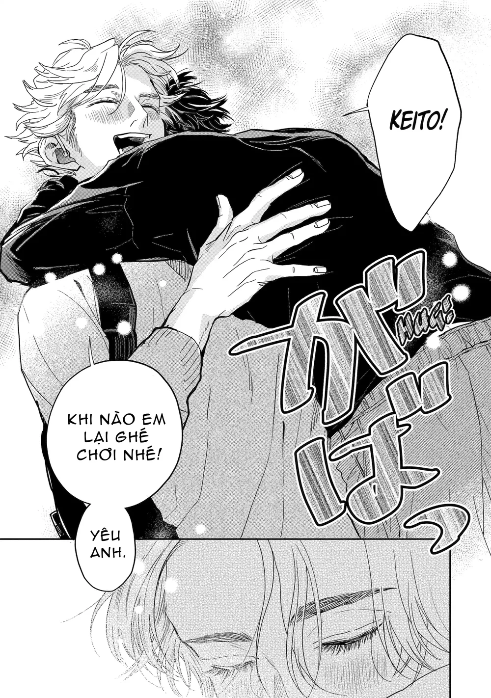  - Trang 