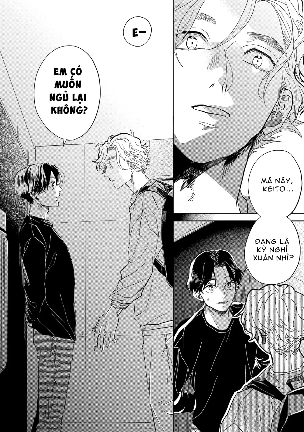  - Trang 