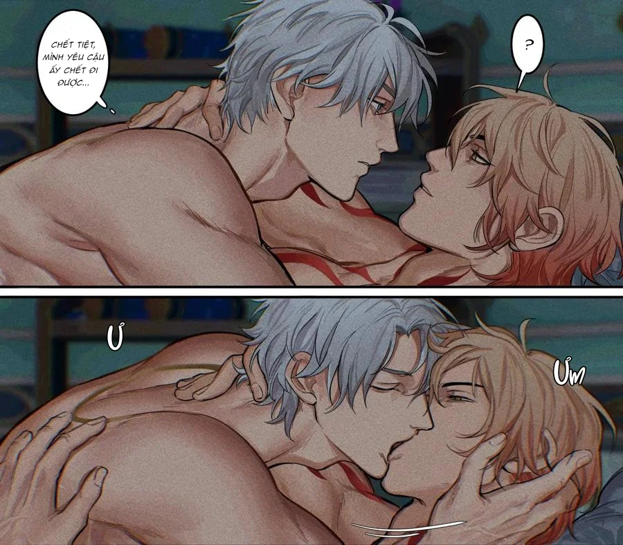  - Trang 