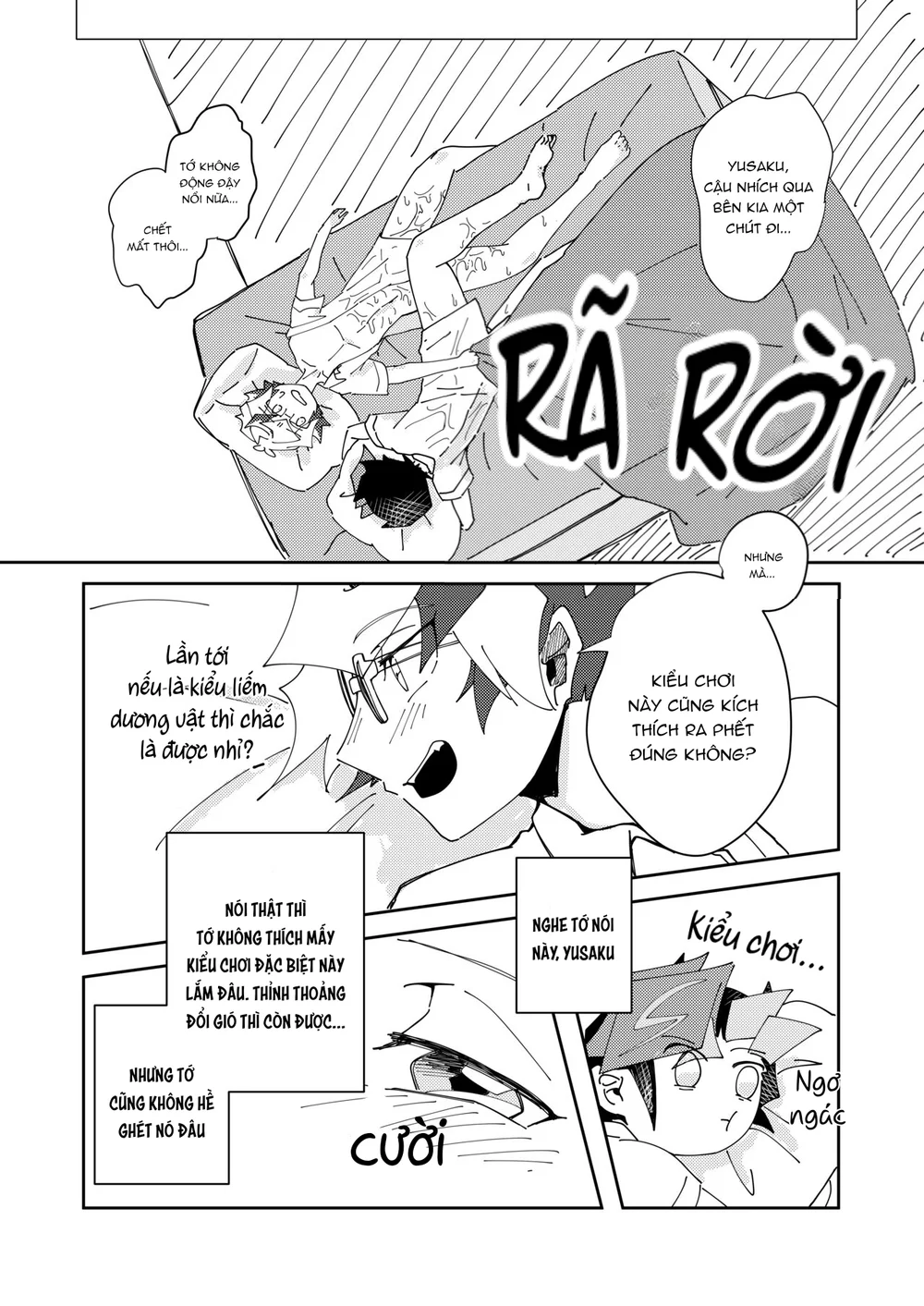  - Trang 