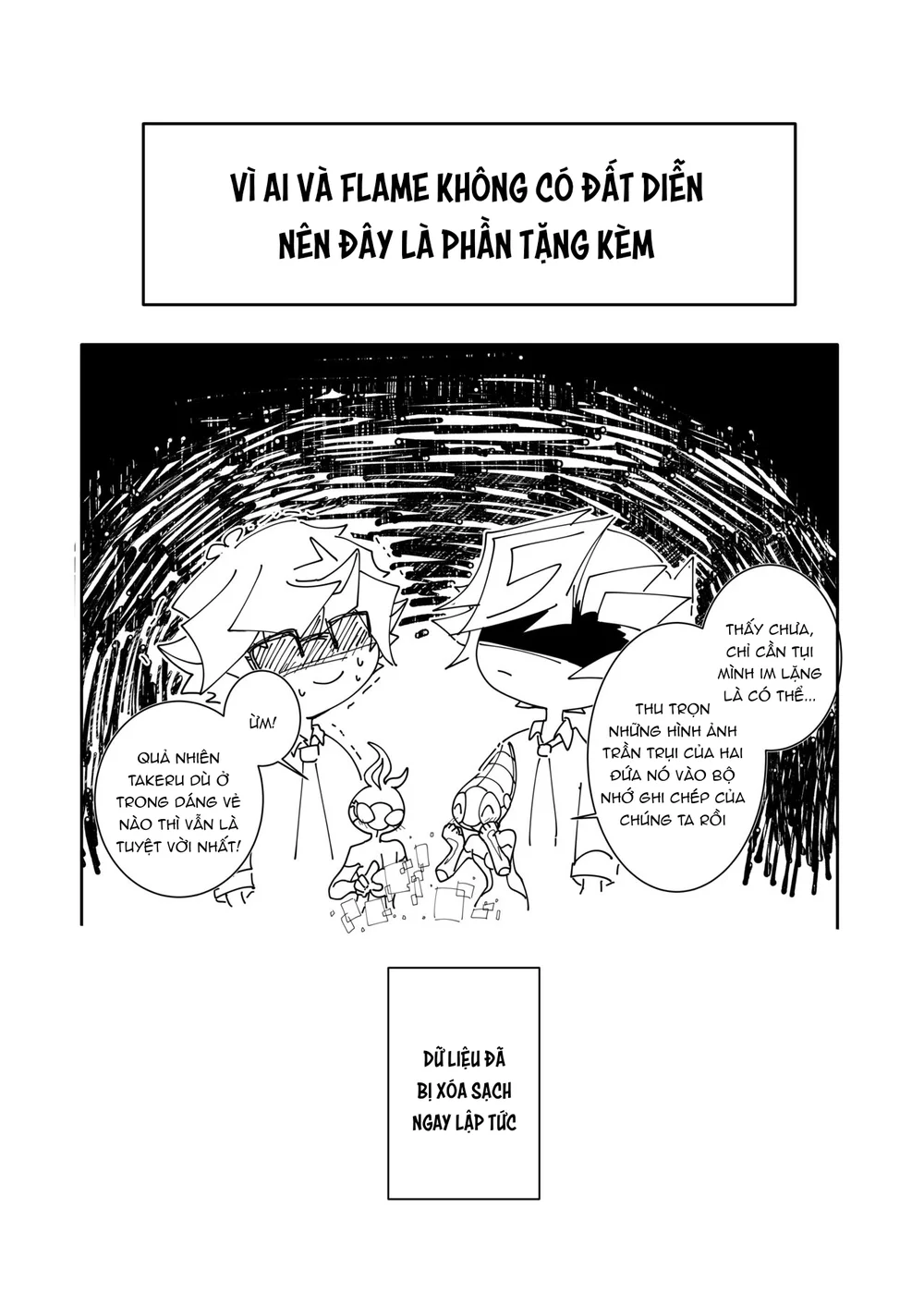  - Trang 