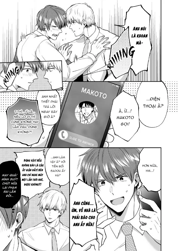 - Trang 