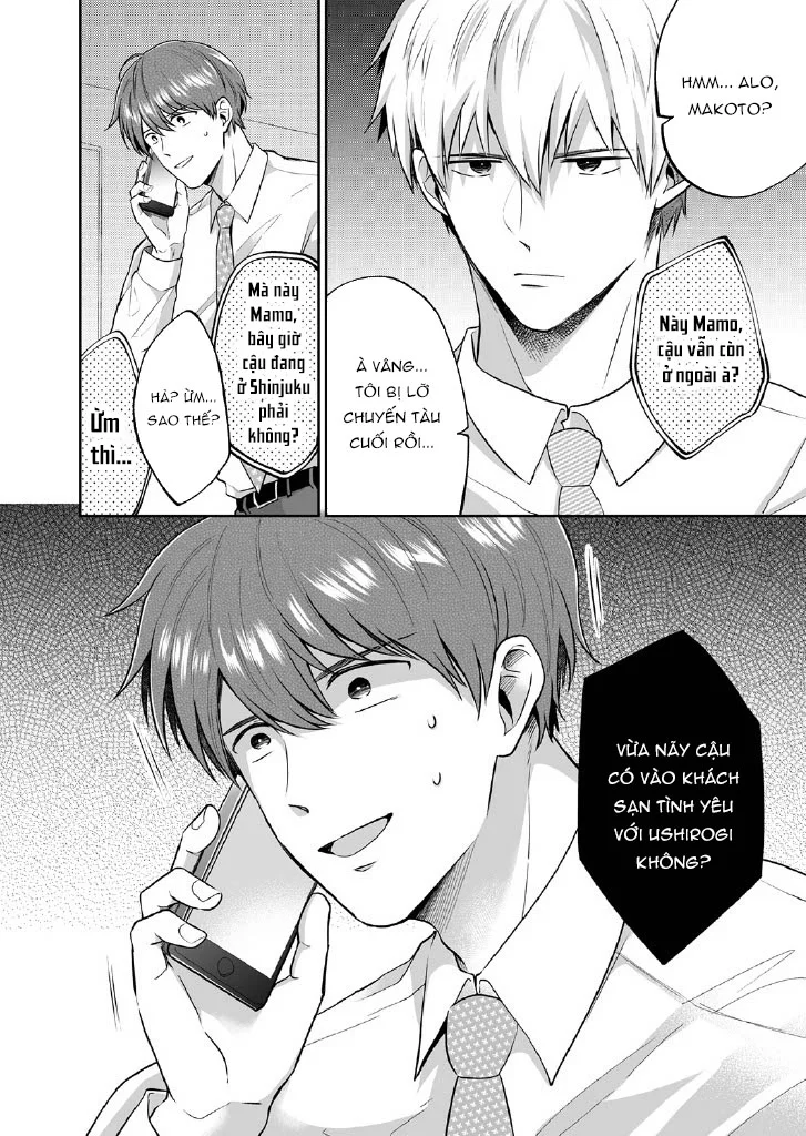  - Trang 