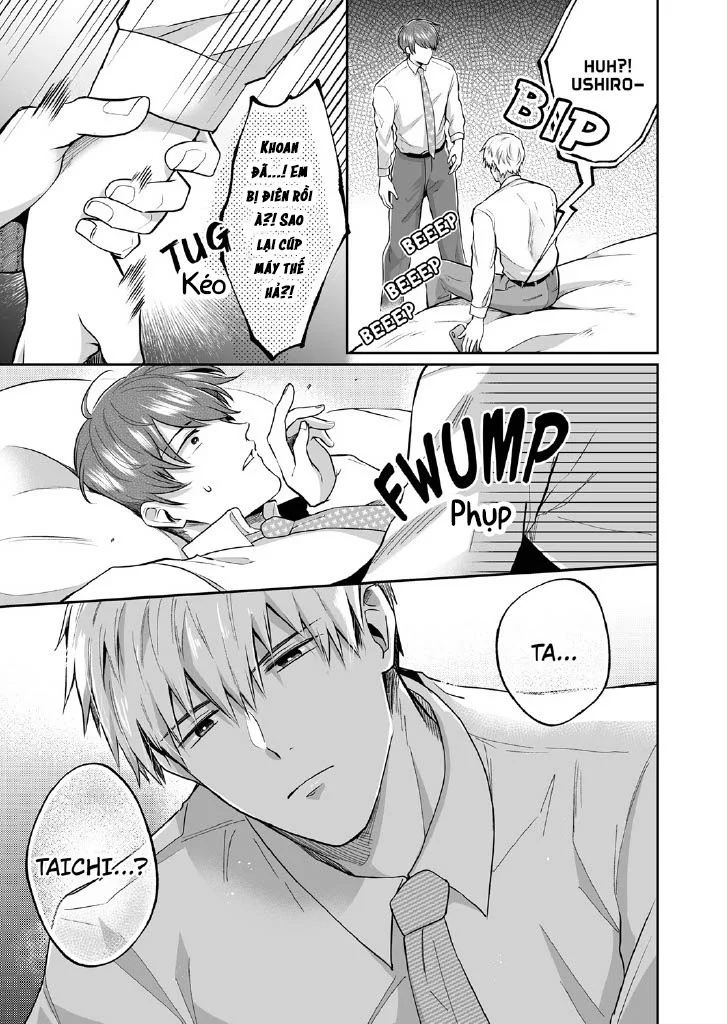  - Trang 