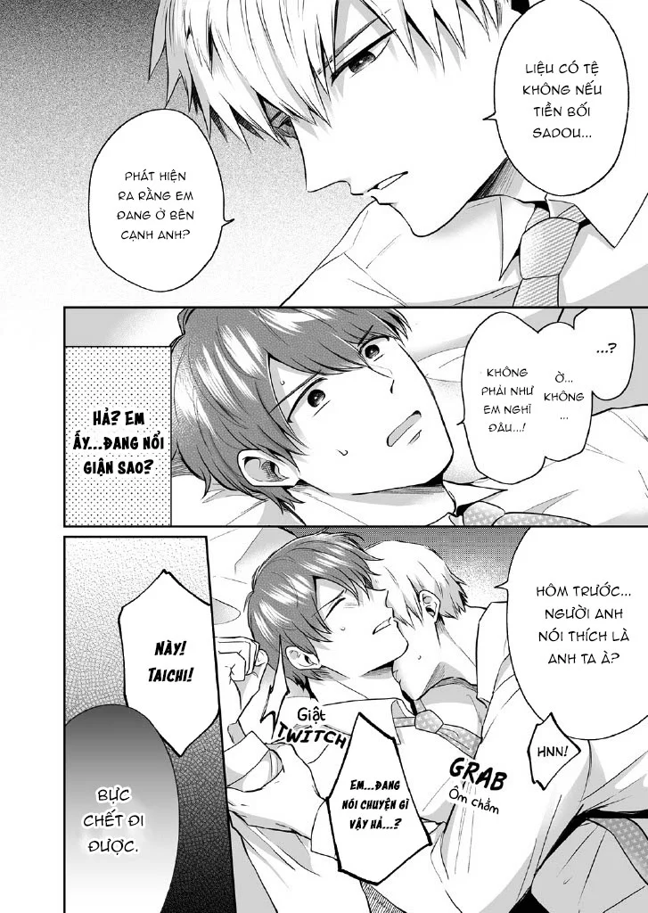  - Trang 