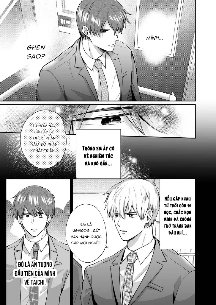  - Trang 