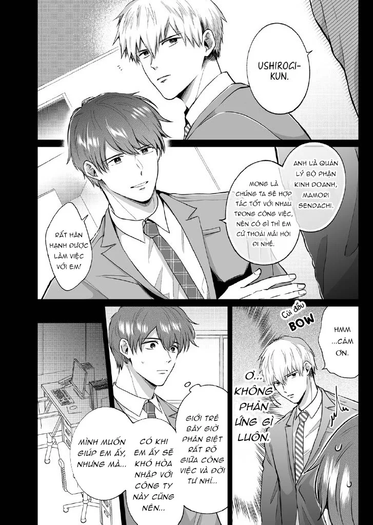  - Trang 