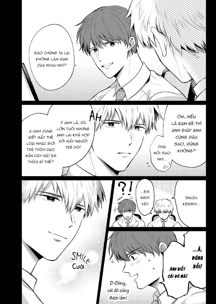  - Trang 