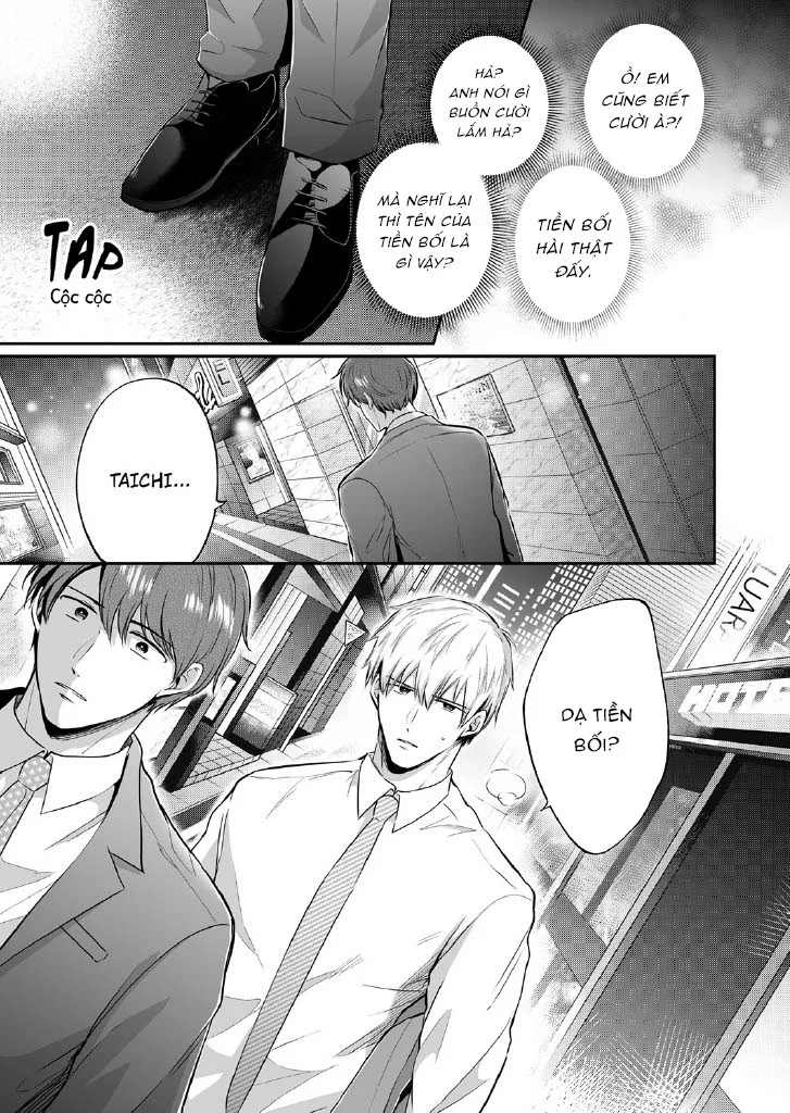  - Trang 