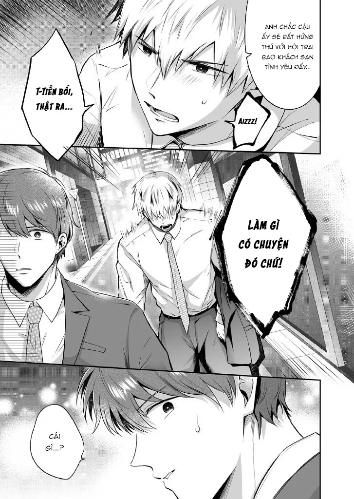  - Trang 