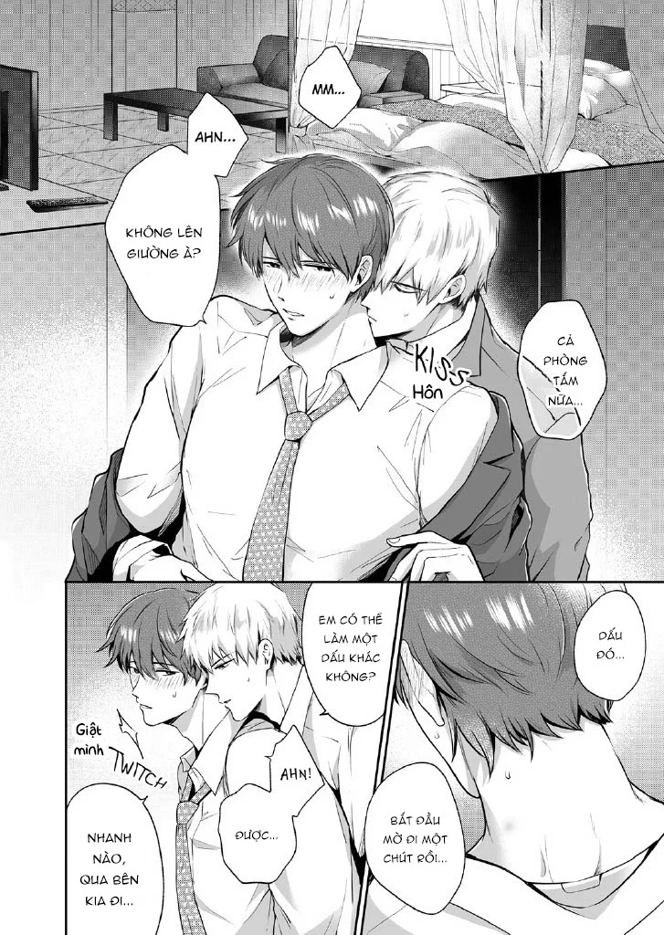  - Trang 