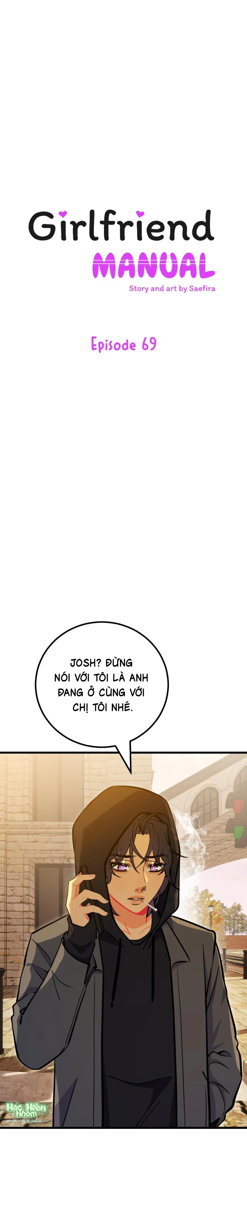  - Trang 