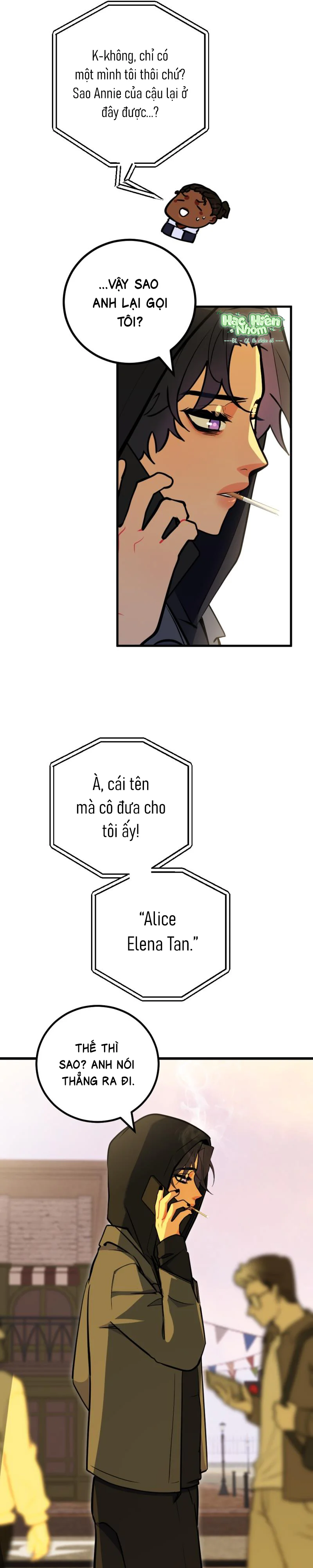  - Trang 