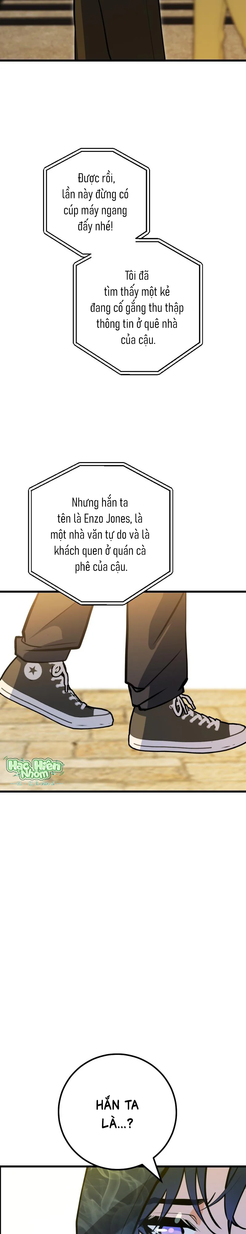  - Trang 