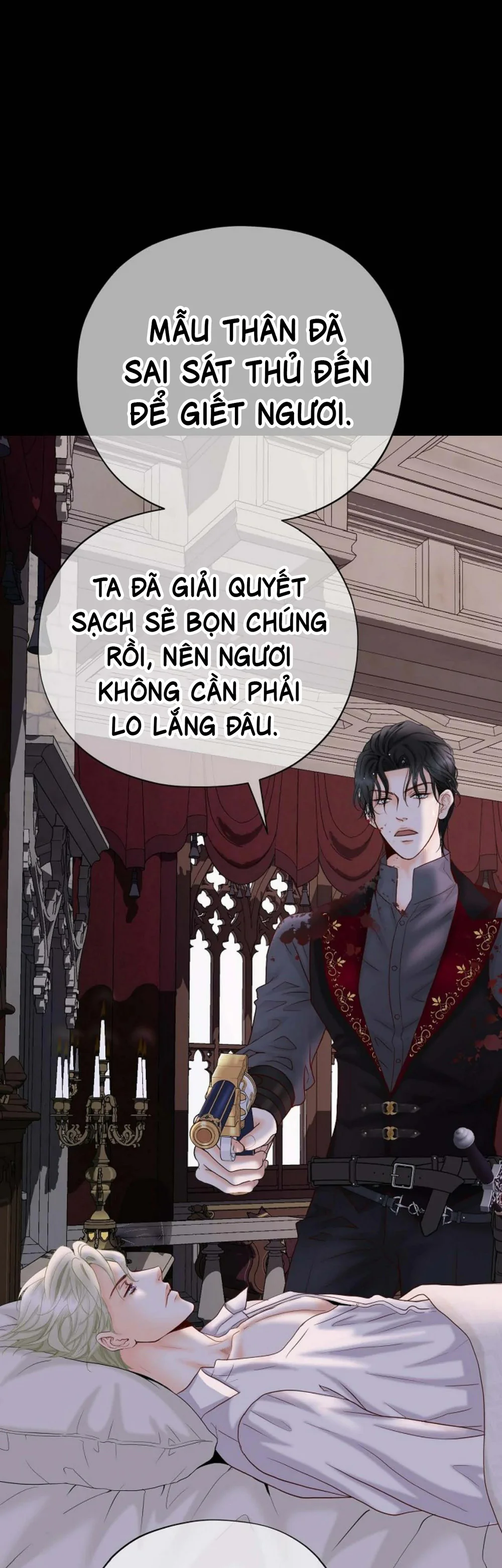  - Trang 