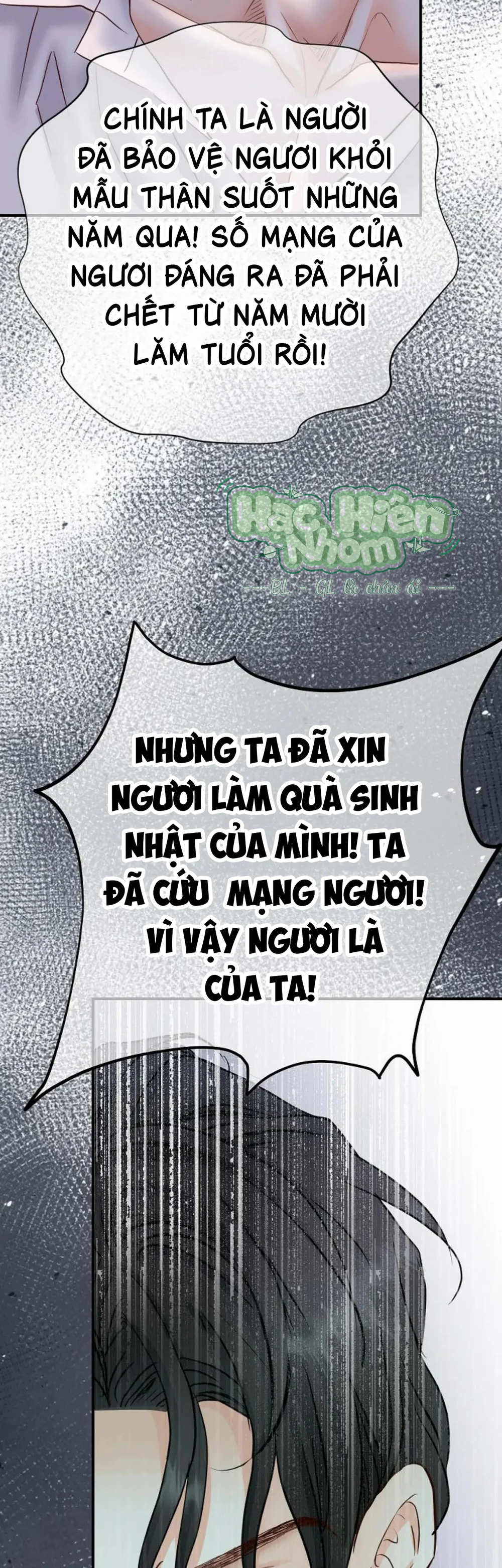  - Trang 