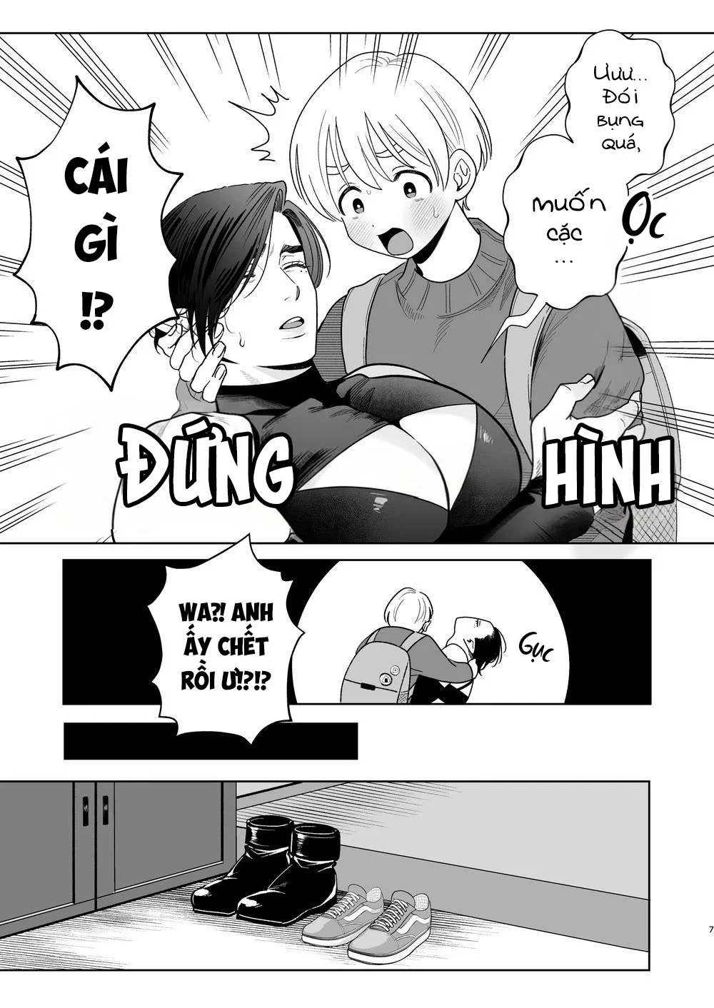  - Trang 